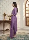 Rumeha By Nsf Viscose Top With Bottom Dupatta Best Wholesale Shop In Surat